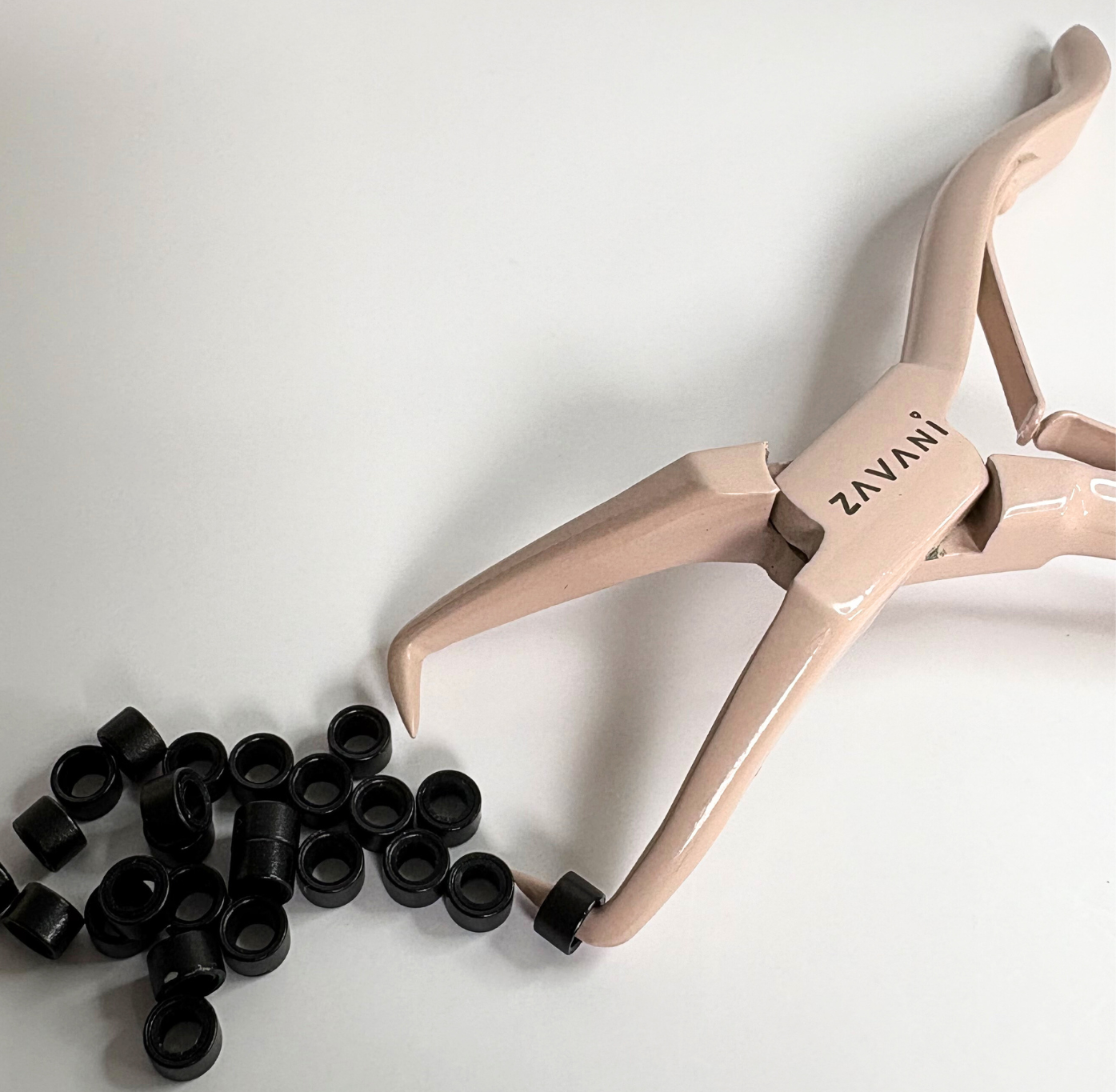 All of Zavani's Collection